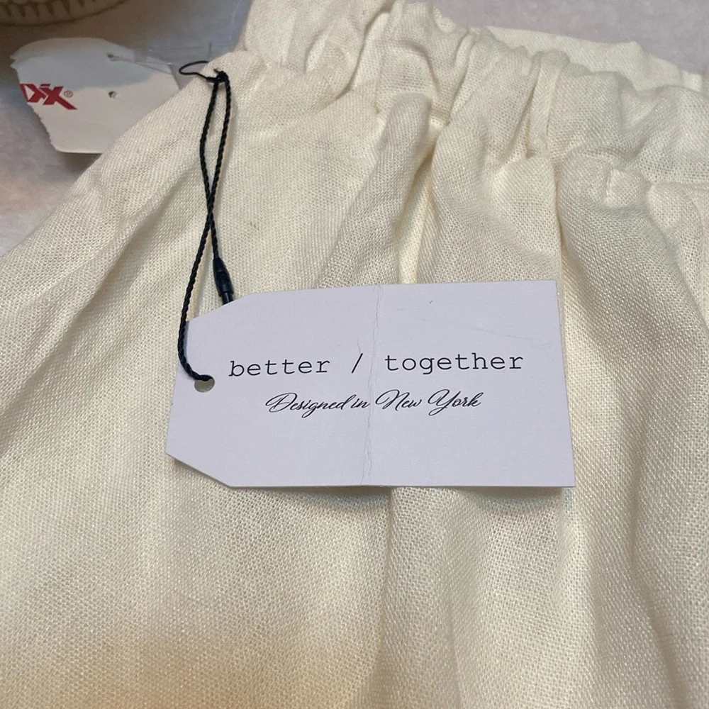 SIZE XS NWT Women’s Short Lot 2 Pair - Picture 7 of 11